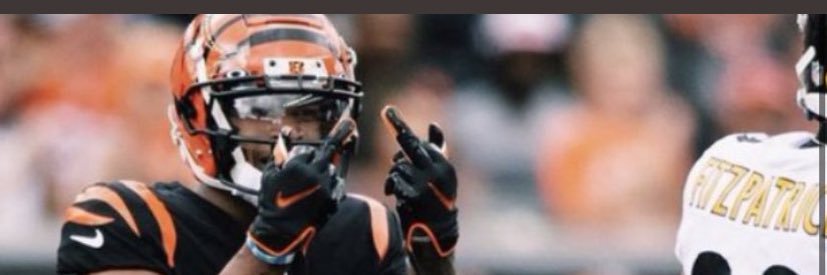 josiahj76's profile banner image