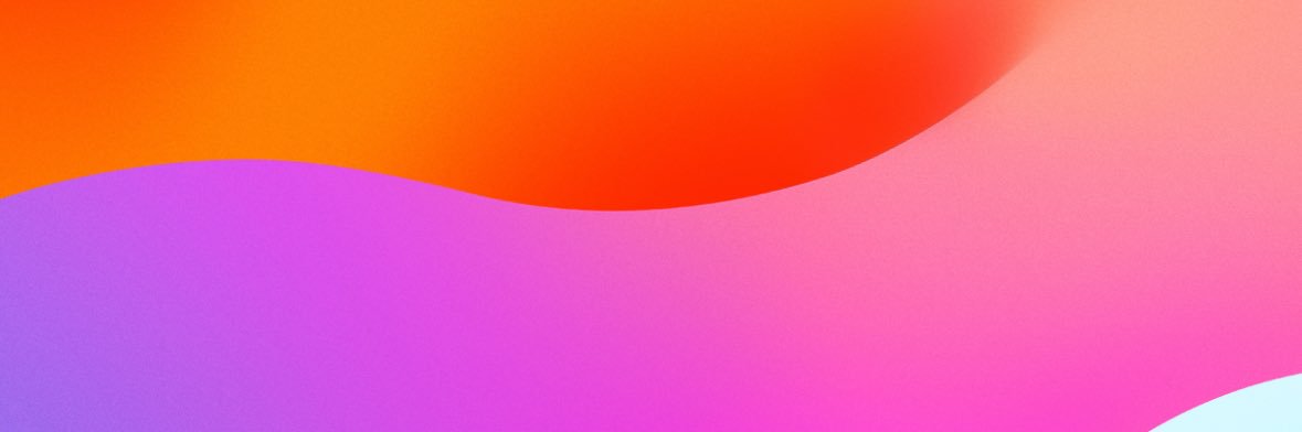 Zero_Start_Man7's profile banner image