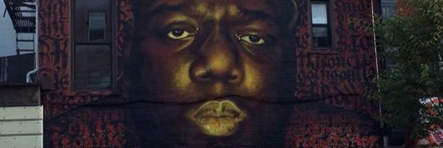 Billyburr52's profile banner image
