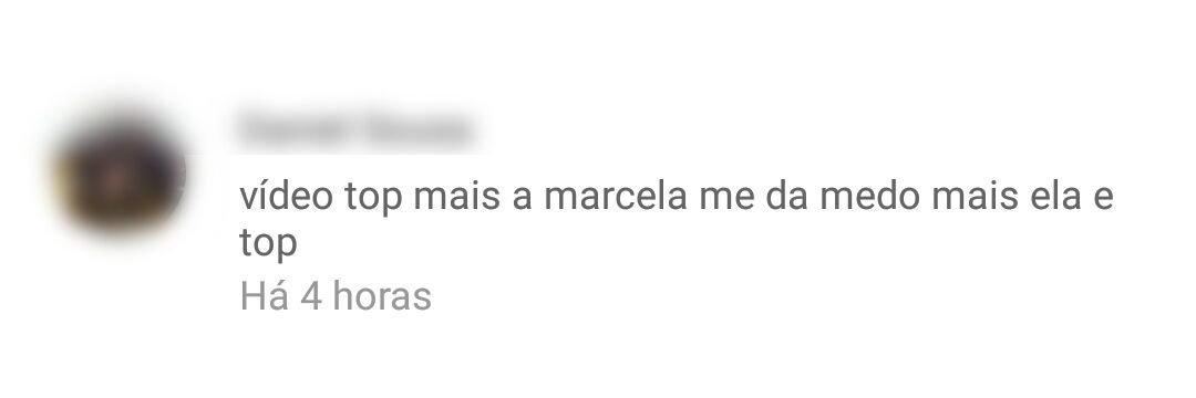 mbarcela's profile banner image