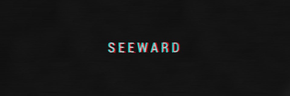 Seeward banner