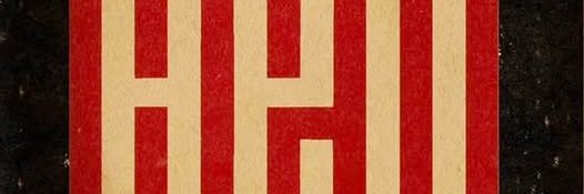 This Is Hell!'s banner