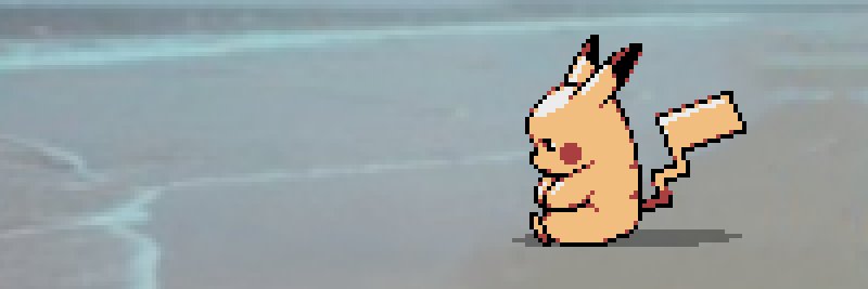 super__cinnamon's profile banner image