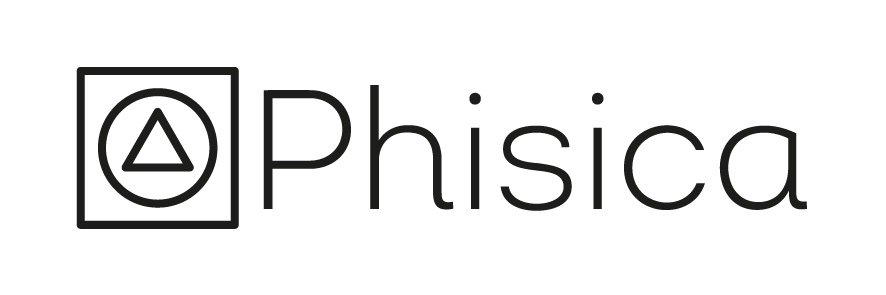 phisico moderno banner