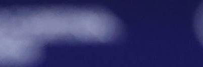 𝐳𝐨𝐧𝐝𝐚𝐠𝐬𝐩𝐨𝐥𝐢 banner