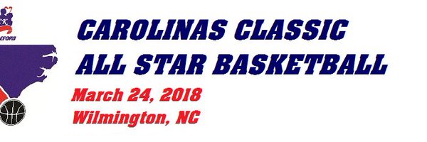 NCSCClassic Profile Banner