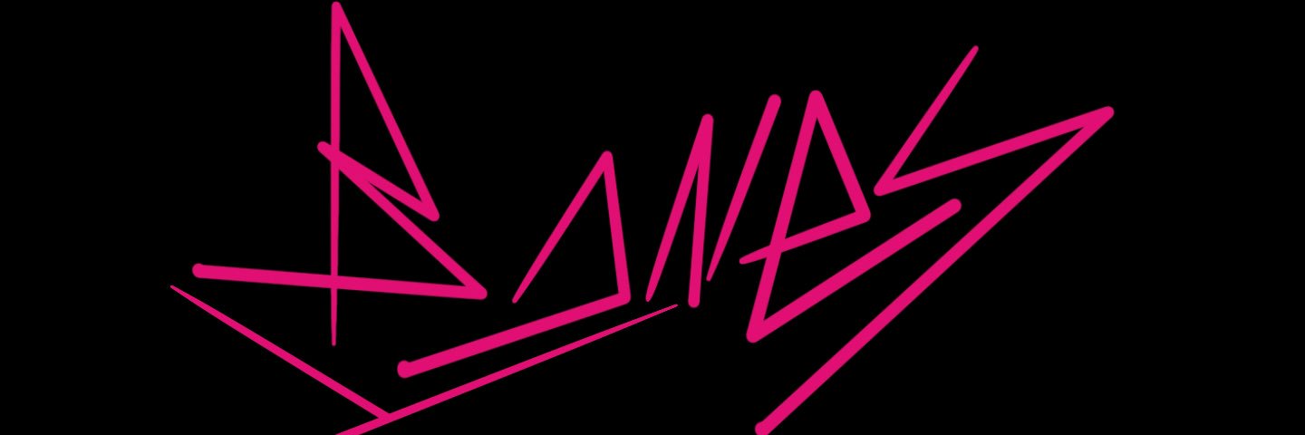 BonesUnofficial's profile banner image