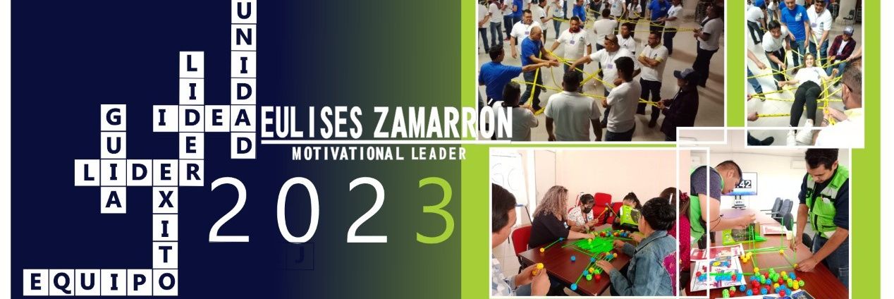 EulisesZamarron's profile banner image