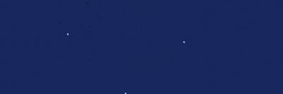 popop banner