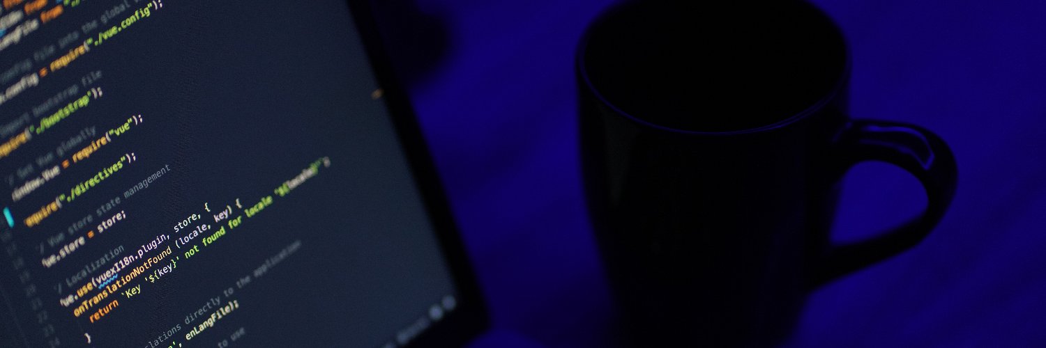 MohammedAshraf's profile banner image