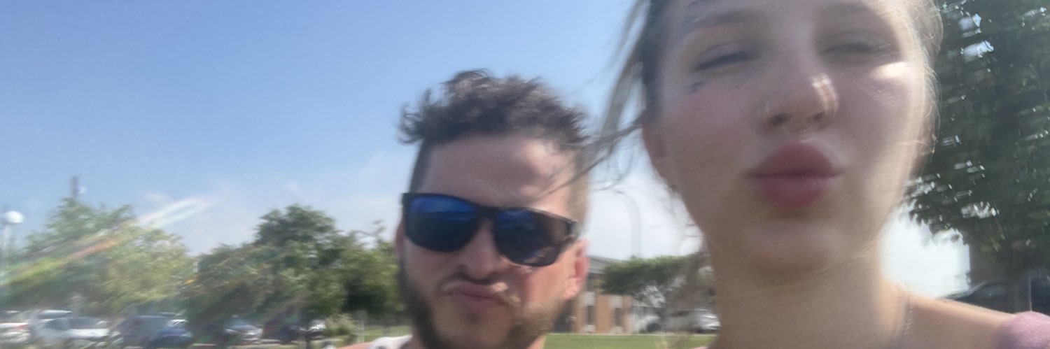 hayselm18's profile banner image