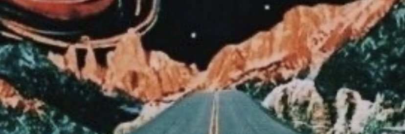 mroseripley's profile banner image