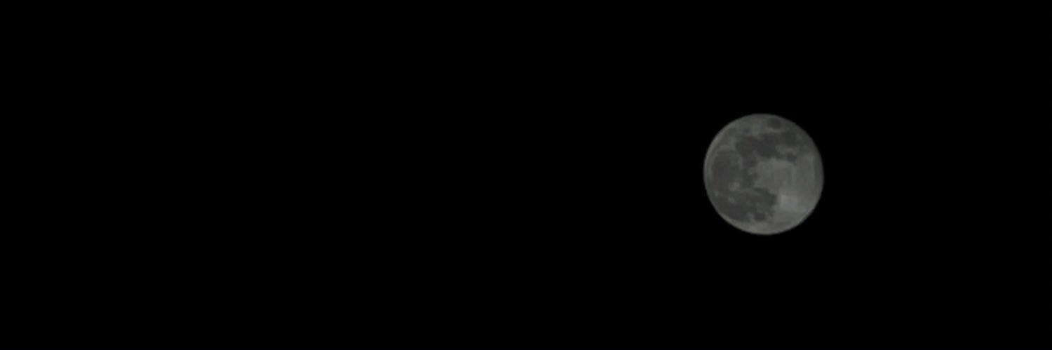 . banner