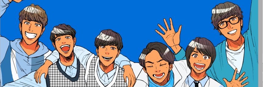 富田林とっぽ（コメ姉さん） banner