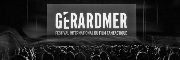 FestGerardmer Profile Banner