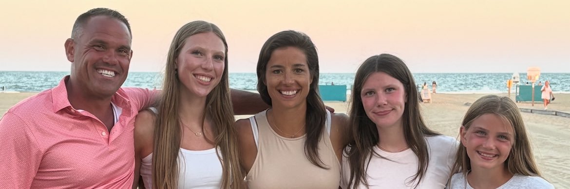 Clint Grochowski banner