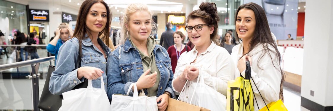 ShopMCR's profile banner image