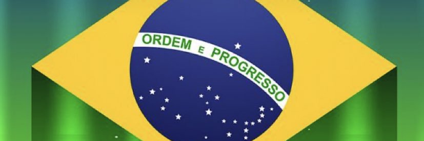 Lebanye 🇱🇧🇧🇷 banner