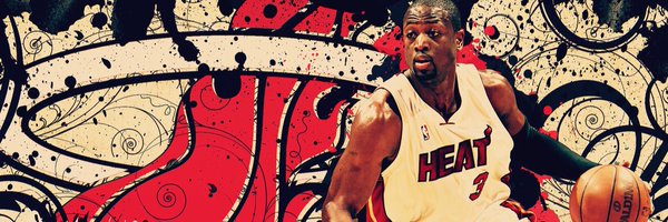 OhioHeatFan11 Profile Banner