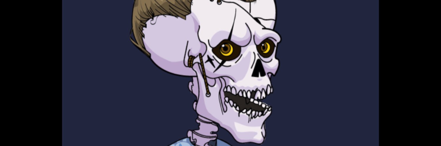 Matt yim banner
