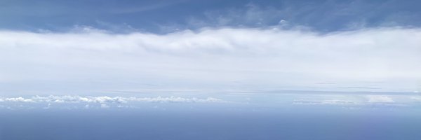 MasterK_SF Profile Banner