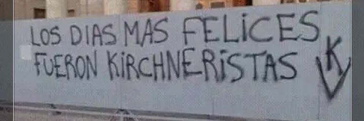 @caidodelcatre's banner