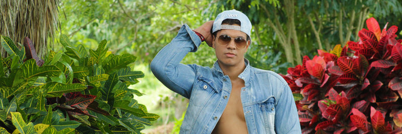 OliverMartinez banner