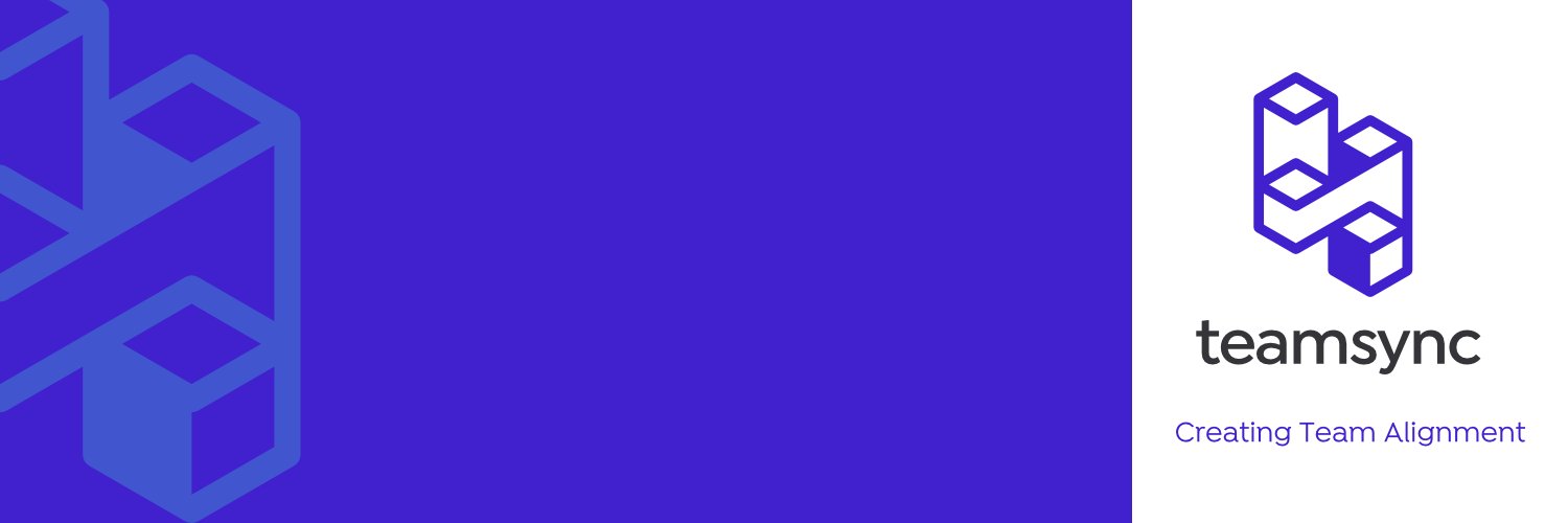 Graham McAllister banner