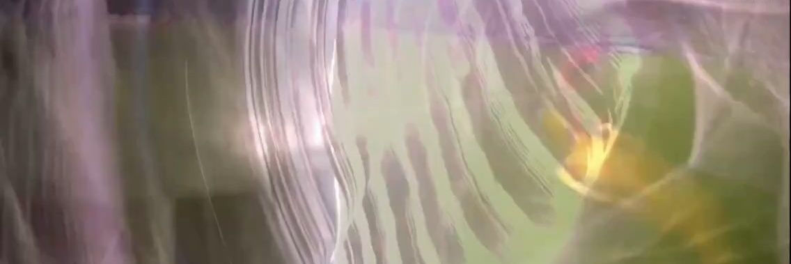 LC273_'s profile banner image