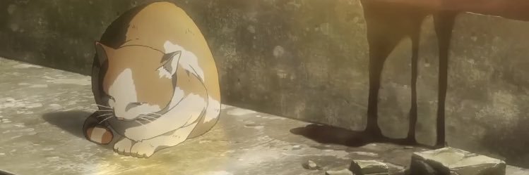 Yeezzles's profile banner image