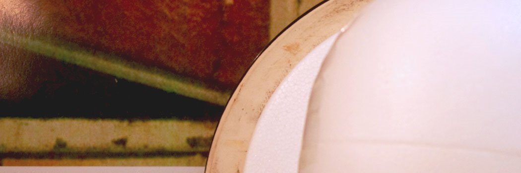 the3rdline_of_D's profile banner image