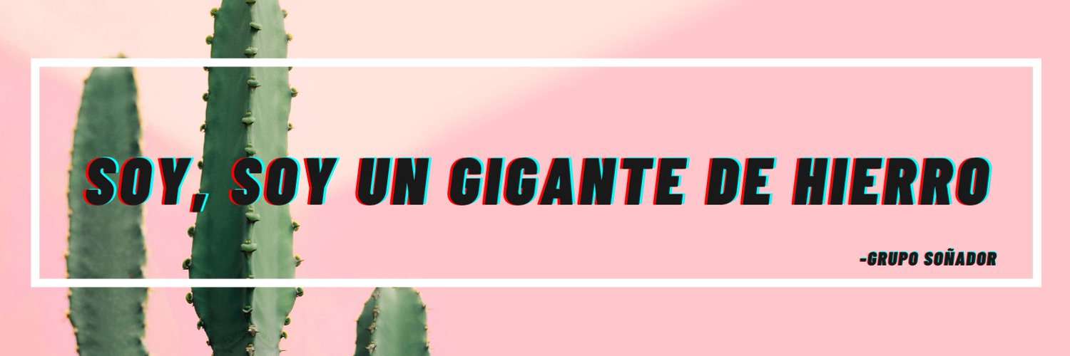 mickbuster's profile banner image