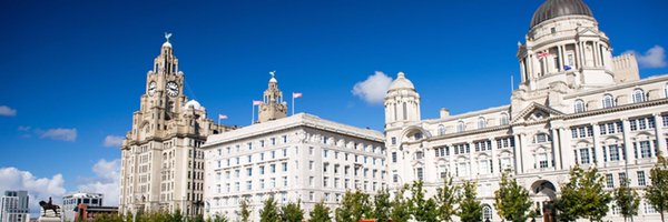 LiverpoolLabour Profile Banner