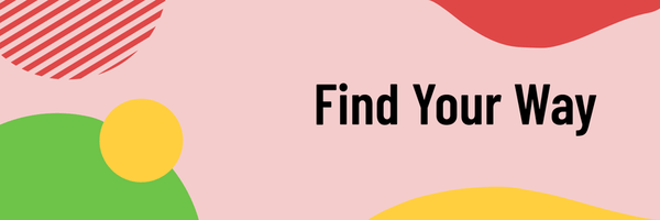 SRUECE_Elem Profile Banner