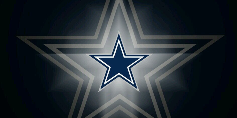 BaseballgodRyan's profile banner image