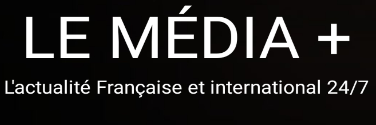 LE_MEDIA_PLUS's profile banner image