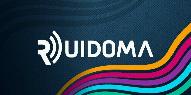 Ruidoma's profile banner image