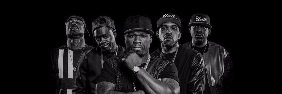 OfficialJRas's profile banner image