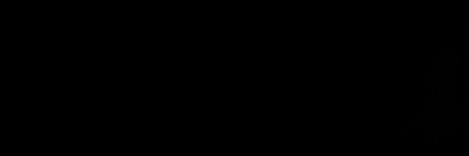 yomamafav4's profile banner image