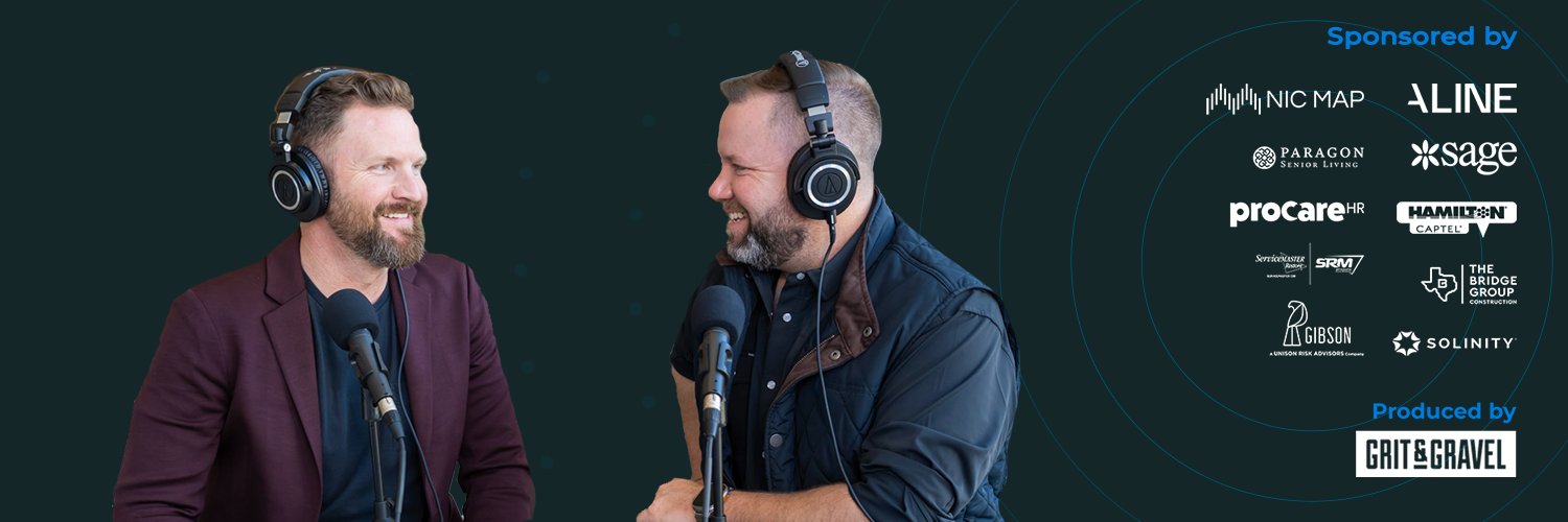 Bridge The Gap banner