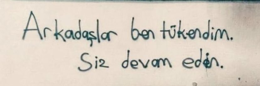 Gaye KOROGLU UYSAL banner