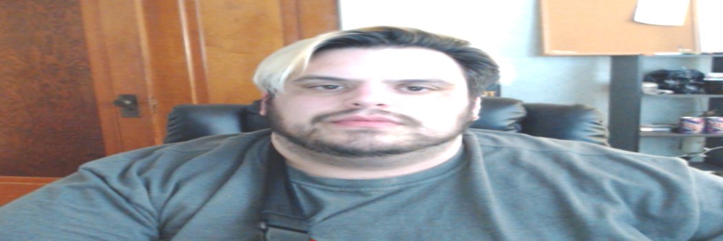 cuestar banner