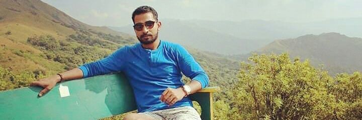 Naresh_Bsetti banner