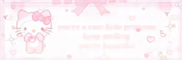 7ybfj's profile banner image