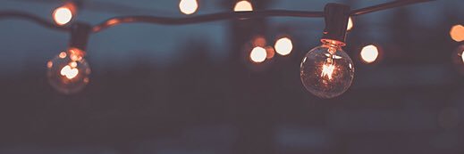 Esperanza_zz's profile banner image