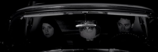 cesardi_ Profile Banner