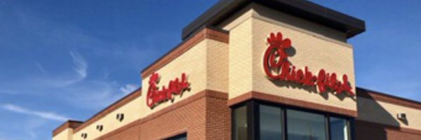 chickfilaredoak Profile Banner