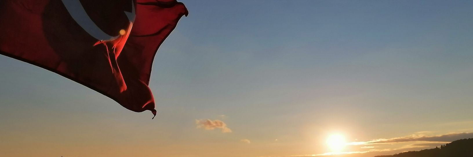 Kaisareia's profile banner image