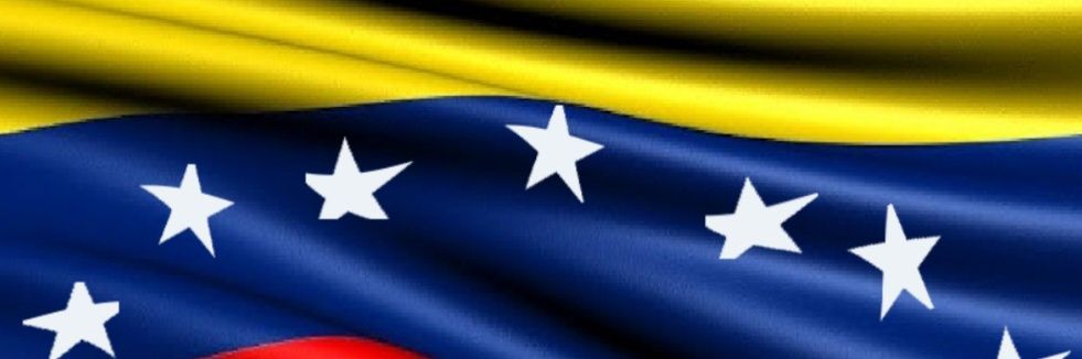 1963_luis's profile banner image