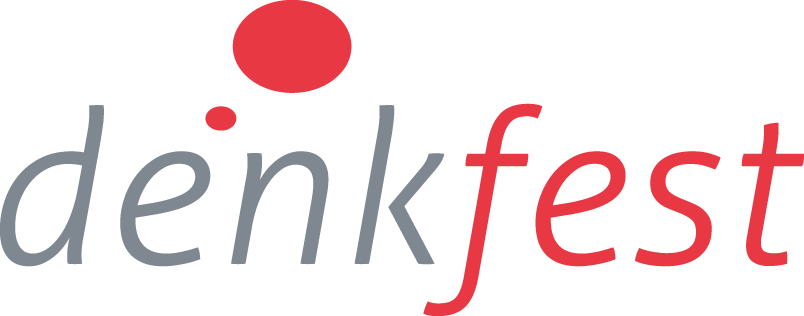 denkfest's profile banner image